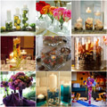 Vase Centerpieces.jpg